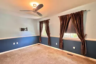 2026 Admiral Dr, Stafford, VA 22554 - Photo 18