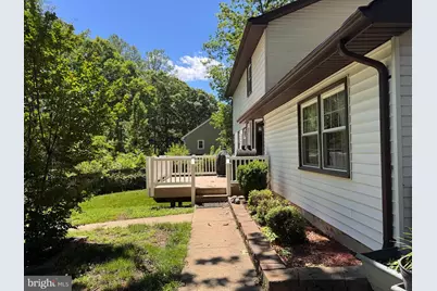 2026 Admiral Drive, Stafford, VA 22554 - Photo 10