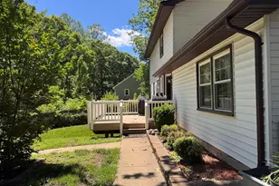 2026 Admiral Dr, Stafford, VA 22554 - Photo 10
