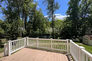 2026 Admiral Dr, Stafford, VA 22554 - Photo 20