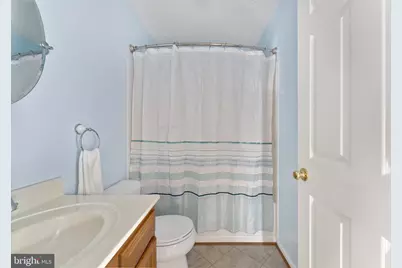 52 Saint Roberts Drive, Stafford, VA 22556 - Photo 30