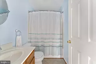 52 St Roberts Dr, Stafford, VA 22556 - Photo 30