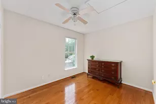 52 St Roberts Dr, Stafford, VA 22556 - Photo 32