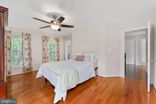 52 St Roberts Dr, Stafford, VA 22556 - Photo 34