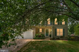 52 St Roberts Dr, Stafford, VA 22556 - Photo 50