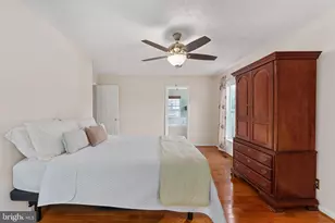 52 St Roberts Dr, Stafford, VA 22556 - Photo 38