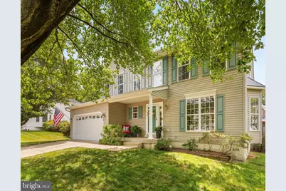 52 Saint Roberts Drive, Stafford, VA 22556 - Photo 2
