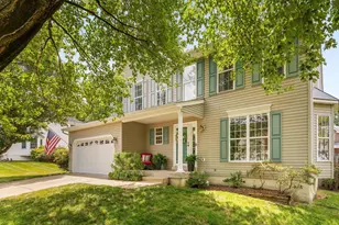 52 St Roberts Dr, Stafford, VA 22556 - Photo 2