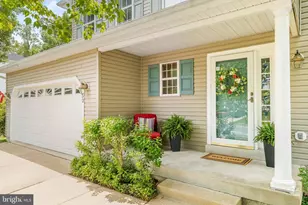 52 St Roberts Dr, Stafford, VA 22556 - Photo 4