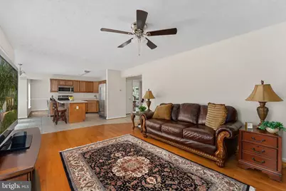 52 Saint Roberts Drive, Stafford, VA 22556 - Photo 24