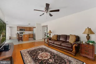 52 St Roberts Dr, Stafford, VA 22556 - Photo 24