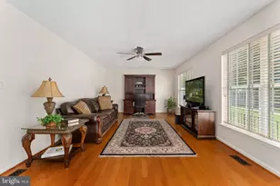 52 St Roberts Dr, Stafford, VA 22556 - Photo 22