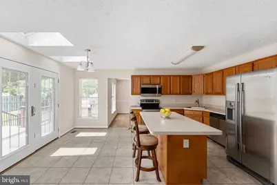 52 Saint Roberts Drive, Stafford, VA 22556 - Photo 18