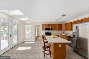 52 St Roberts Dr, Stafford, VA 22556 - Photo 18