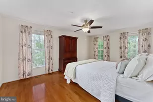 52 St Roberts Dr, Stafford, VA 22556 - Photo 36