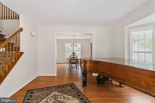 52 St Roberts Dr, Stafford, VA 22556 - Photo 12