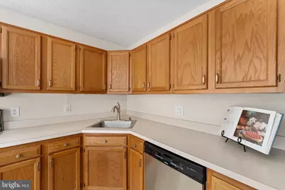 52 Saint Roberts Drive, Stafford, VA 22556 - Photo 20