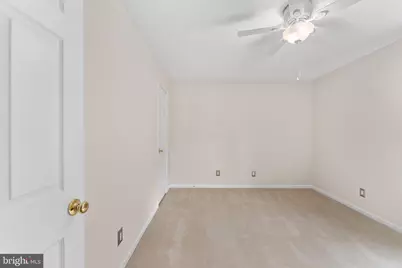 52 Saint Roberts Drive, Stafford, VA 22556 - Photo 28