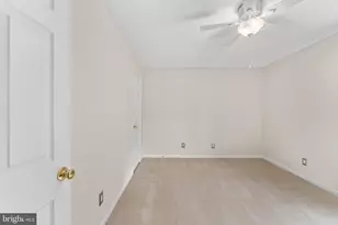 52 St Roberts Dr, Stafford, VA 22556 - Photo 28