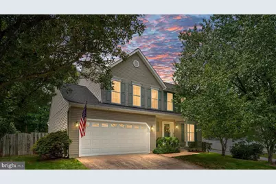 52 Saint Roberts Drive, Stafford, VA 22556 - Photo 48