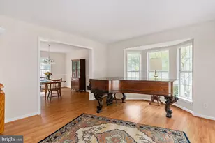 52 St Roberts Dr, Stafford, VA 22556 - Photo 10