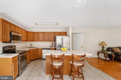 52 Saint Roberts Drive, Stafford, VA 22556 - Photo 16