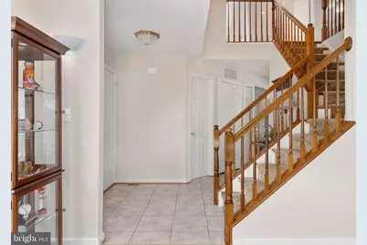 52 Saint Roberts Drive, Stafford, VA 22556 - Photo 6