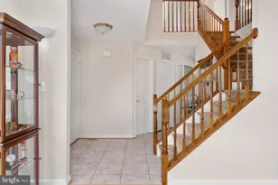 52 St Roberts Dr, Stafford, VA 22556 - Photo 6