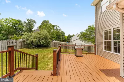 52 Saint Roberts Drive, Stafford, VA 22556 - Photo 42