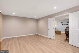 42 Washington and Lee Blvd, Stafford, VA 22556 - Photo 32