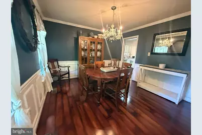 42 Washington and Lee Boulevard, Stafford, VA 22556 - Photo 8
