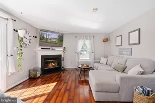 42 Washington and Lee Blvd, Stafford, VA 22556 - Photo 16