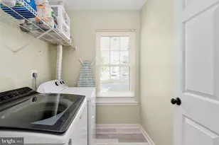 42 Washington and Lee Blvd, Stafford, VA 22556 - Photo 26