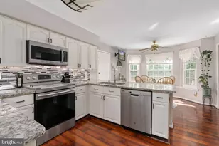 42 Washington and Lee Blvd, Stafford, VA 22556 - Photo 10
