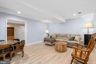 42 Washington and Lee Blvd, Stafford, VA 22556 - Photo 34