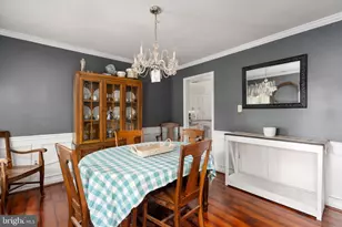 42 Washington and Lee Blvd, Stafford, VA 22556 - Photo 8