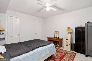 42 Washington and Lee Blvd, Stafford, VA 22556 - Photo 36