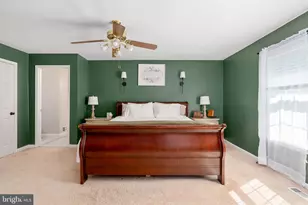 42 Washington and Lee Blvd, Stafford, VA 22556 - Photo 20