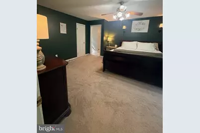 42 Washington and Lee Boulevard, Stafford, VA 22556 - Photo 12