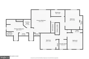 42 Washington and Lee Blvd, Stafford, VA 22556 - Photo 48