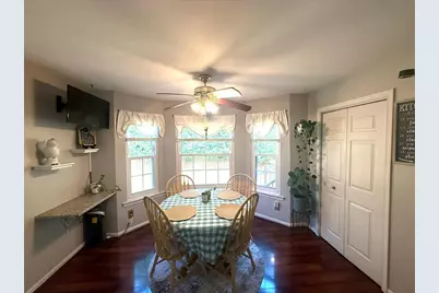 42 Washington and Lee Boulevard, Stafford, VA 22556 - Photo 4