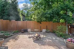 42 Washington and Lee Blvd, Stafford, VA 22556 - Photo 44