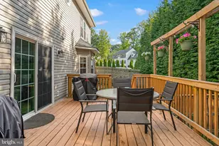 42 Washington and Lee Blvd, Stafford, VA 22556 - Photo 40
