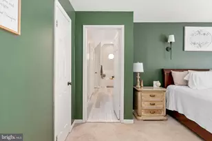 42 Washington and Lee Blvd, Stafford, VA 22556 - Photo 22