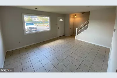 623 Anvil Road, Fredericksburg, VA 22405 - Photo 4