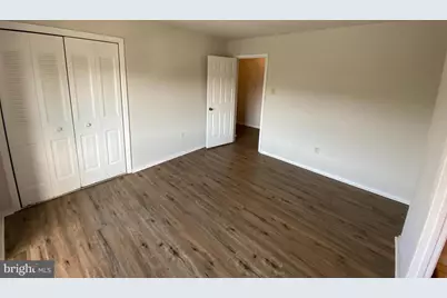 623 Anvil Road, Fredericksburg, VA 22405 - Photo 14