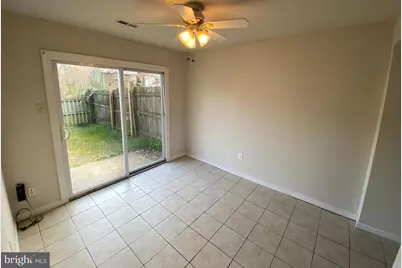 623 Anvil Road, Fredericksburg, VA 22405 - Photo 6