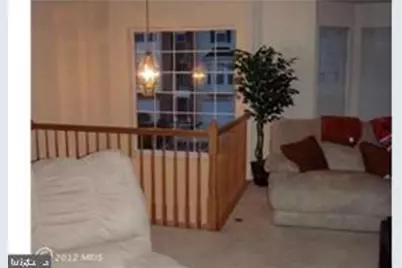 110 Chesterbrook Court, Stafford, VA 22554 - Photo 6