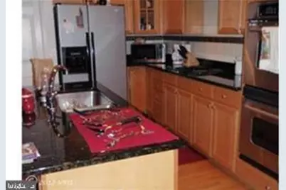 110 Chesterbrook Court, Stafford, VA 22554 - Photo 4