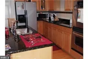 110 Chesterbrook Ct, Stafford, VA 22554 - Photo 4